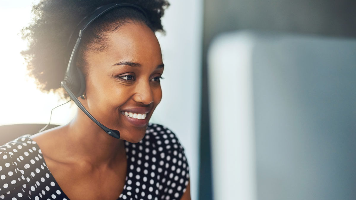 The 3 Big Career Questions You’ve Probably Never Asked